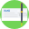 chèque icon