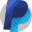Paypal icon