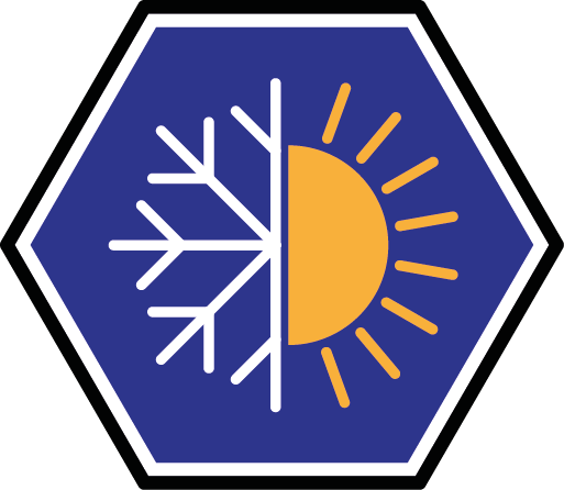 Thermorégulation