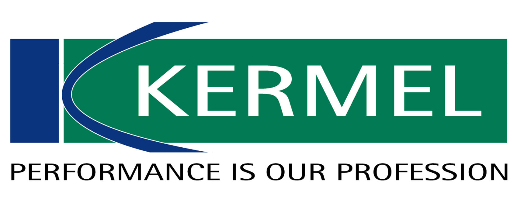 Kermel.jpg