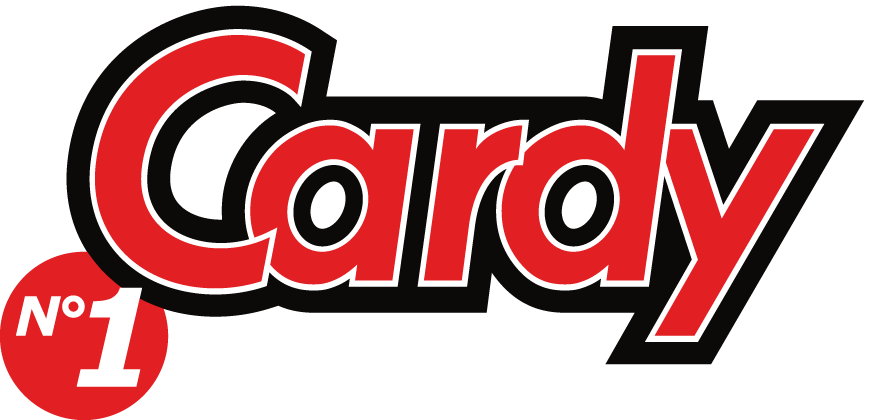 cardy.PNG