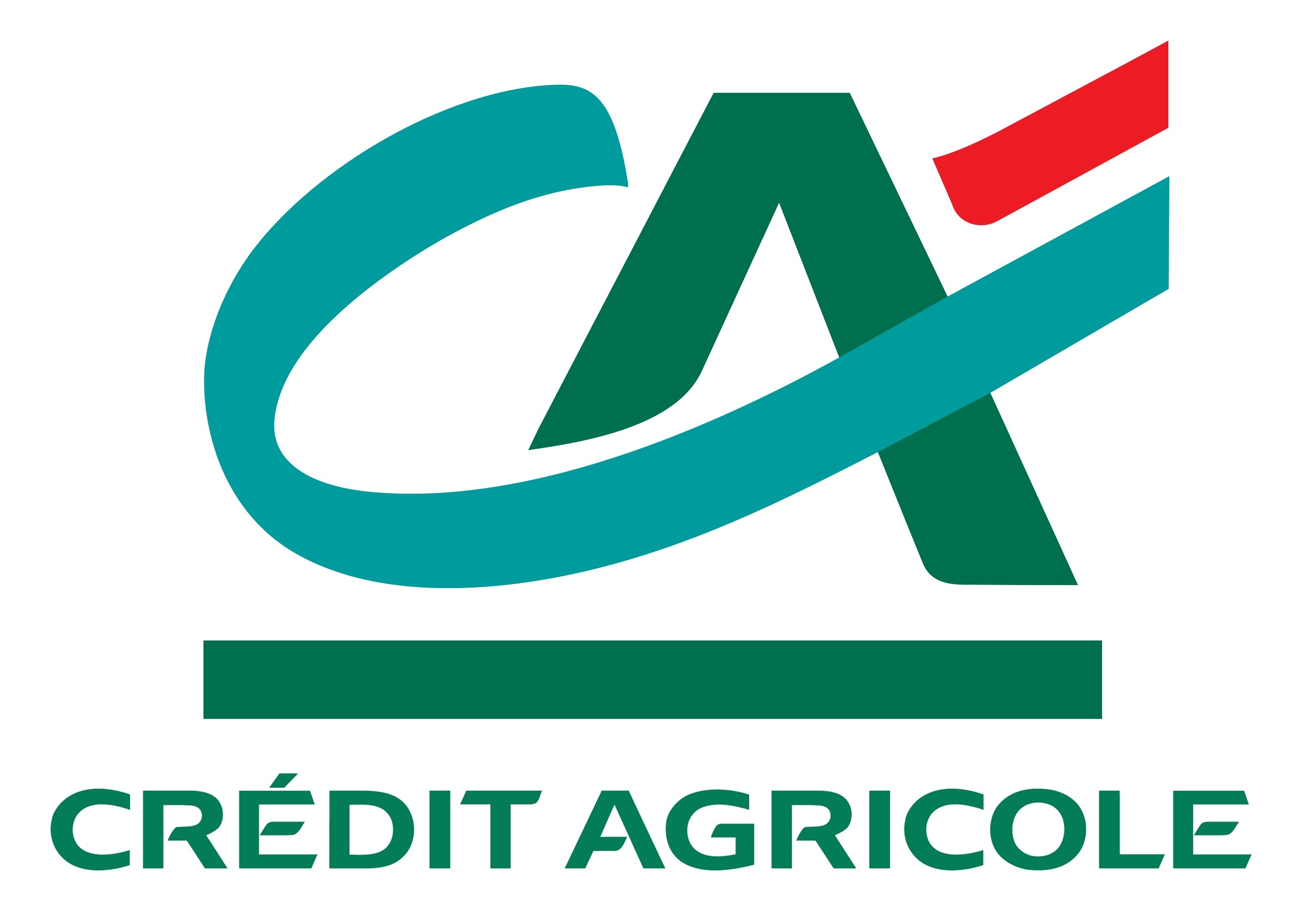 credit agricole.jpg