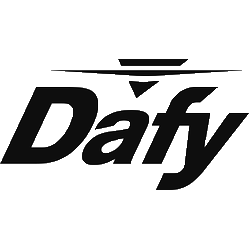 dafy.png