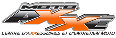 logo-motoaxxe.png