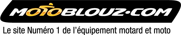 motoblouz.png
