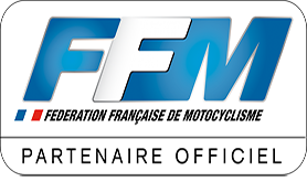 Ecusson Skeed-FFM 1 Blanc.png