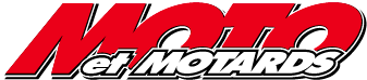 Moto & Motards