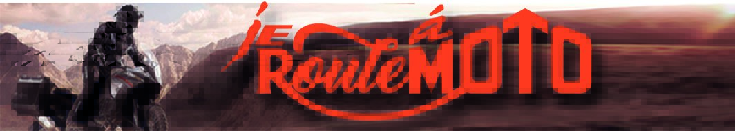 jerouleamoto