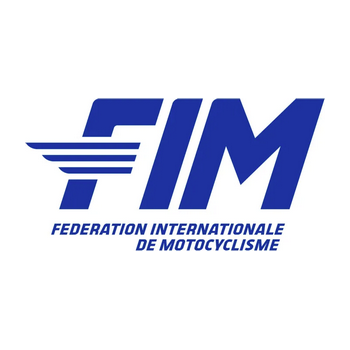 logo_fim