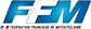 logo_ffm2