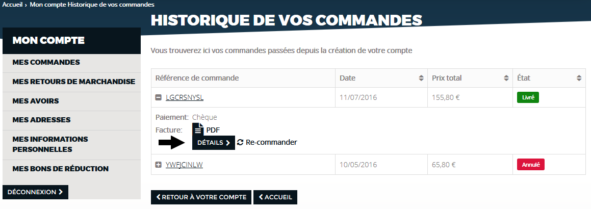 retour2