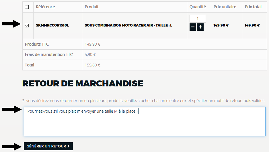 retour2