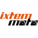 IXTEM-MOTO